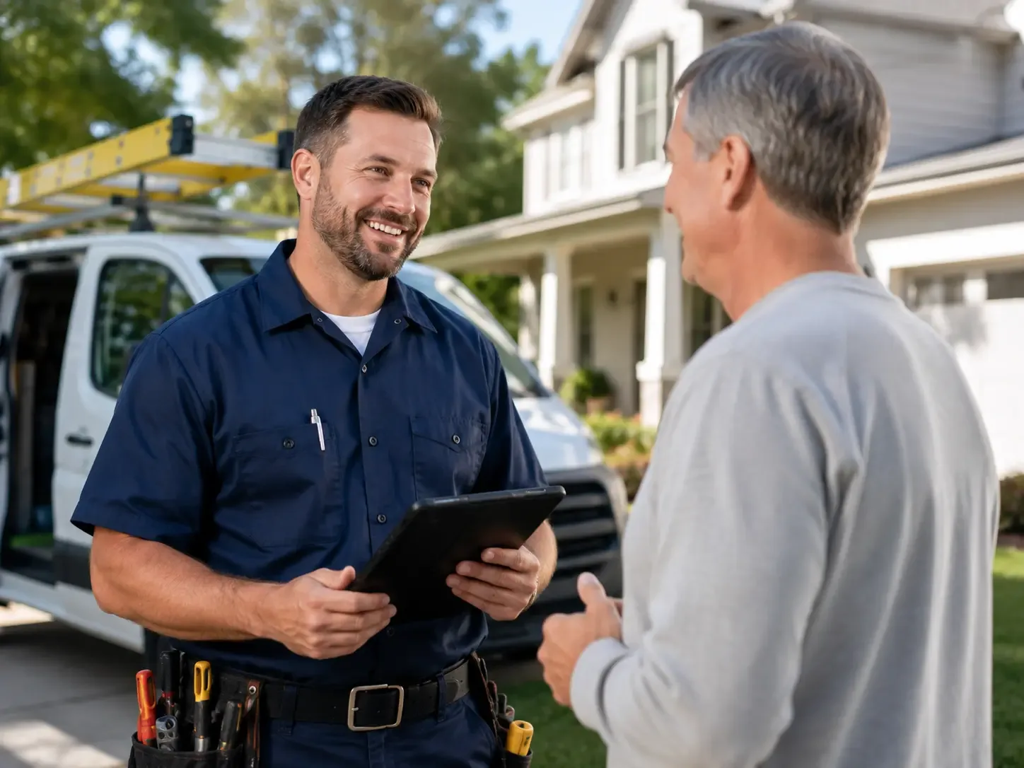 Whole Home Rewiring Itta Bena, MS FAQs